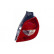 Combination Rearlight 4331932 Van Wezel, Thumbnail 2