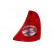 Combination Rearlight 4341932 Van Wezel, Thumbnail 4