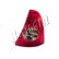 Combination Rearlight 4341932 Van Wezel, Thumbnail 2