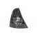 Combination Rearlight 4341932 Van Wezel, Thumbnail 3