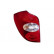 Combination Rearlight 4348935 Van Wezel, Thumbnail 2