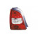 Combination Rearlight 4371931 Van Wezel