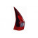 Combination Rearlight 4375935 Van Wezel