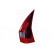 Combination Rearlight 4375936 Van Wezel