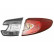 Combination Rearlight 4377936 Van Wezel