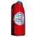 Combination Rearlight 4387931 Van Wezel, Thumbnail 2