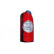 Combination Rearlight 4387931 Van Wezel