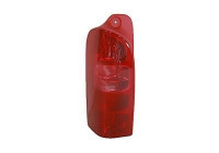 Combination Rearlight 4391921 Origineel