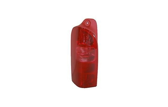 Combination Rearlight 4391921 Origineel