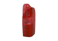 Combination Rearlight 4391922 Origineel