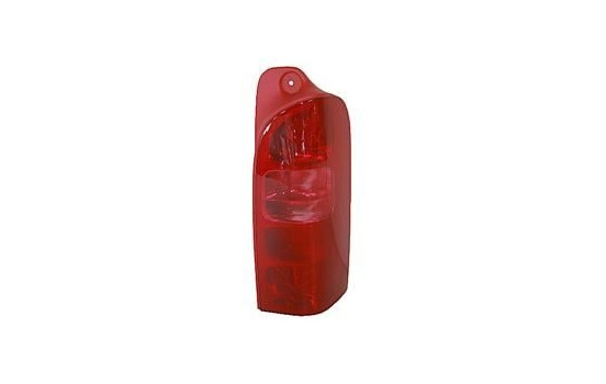 Combination Rearlight 4391922 Origineel