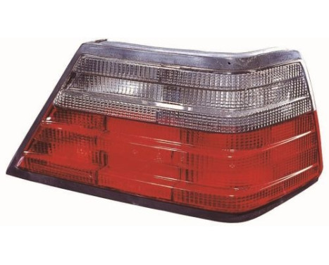 Combination Rearlight 440-1910R-UE-SR Depo