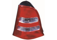 Combination Rearlight 440-1918L-UE-CR Depo