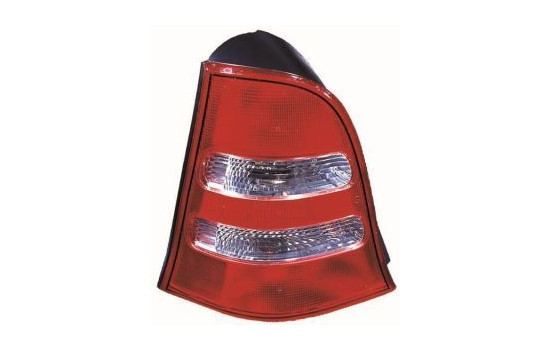 Combination Rearlight 440-1918L-UE-CR Depo