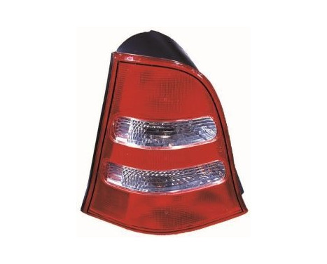 Combination Rearlight 440-1918R-UE-CR Depo