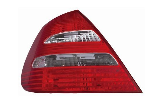 Combination Rearlight 440-1921L-UE Depo