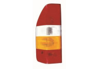 Combination Rearlight 440-1926L-UE Depo
