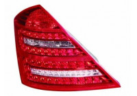 Combination Rearlight 440-1970R-AQ Depo