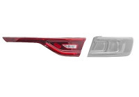 Combination Rearlight 4405924 Van Wezel