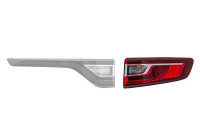 Combination Rearlight 4409926 Van Wezel