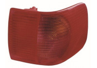 Combination Rearlight 441-1913R-UE Depo