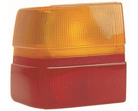 Combination Rearlight 441-1914R-UE Depo