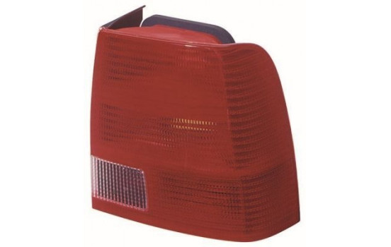 Combination Rearlight 441-1925L-UE-CR Depo