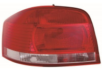 Combination Rearlight 441-1955L-LD-UE Depo