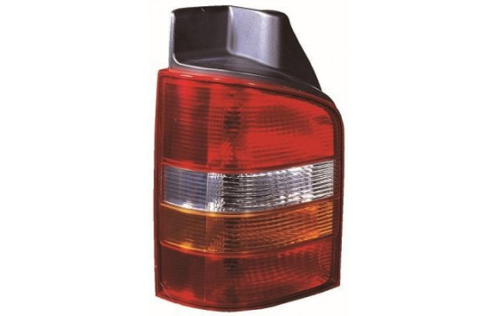 Combination Rearlight 441-1957L-UE Depo