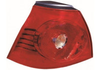 Combination Rearlight 441-1963R-UE Depo