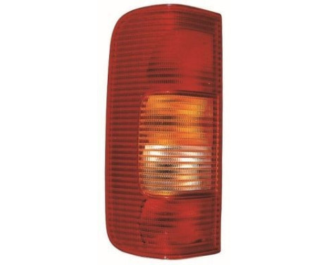 Combination Rearlight 441-1968R-UE Depo