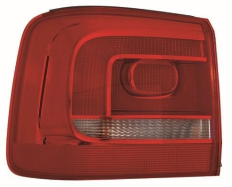 Combination Rearlight 441-19B8R-UE Depo