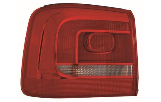 Combination Rearlight 441-19B8R-UE Depo