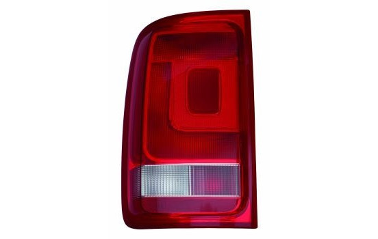 Combination Rearlight 441-19F2L-LDUE2 Depo