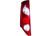 Combination Rearlight 4414793 Diederichs