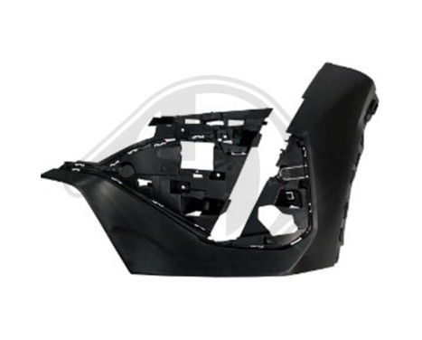 Combination Rearlight 4414793 Diederichs, Image 3