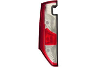 Combination Rearlight 4414891 Diederichs