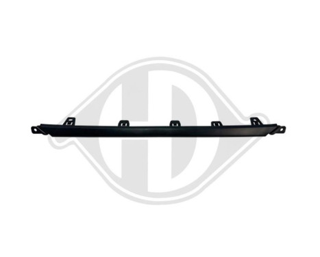Combination Rearlight 4414891 Diederichs, Image 3