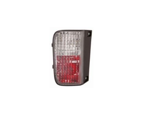 Combination Rearlight 442-1304L-LD-UE Depo