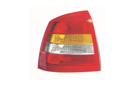 Combination Rearlight 442-1916R-UE Depo