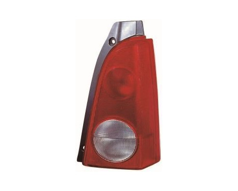 Combination Rearlight 442-1937R-LD-UE Depo