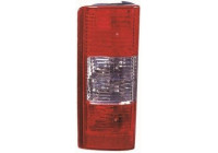 Combination Rearlight 442-1941L-UE Depo