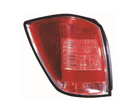 Combination Rearlight 442-1950R-UE Depo