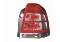 Combination Rearlight 442-1960R-UE Depo