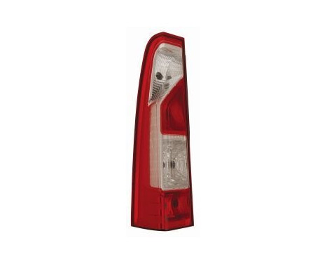 Combination Rearlight 442-1970L-UE Depo
