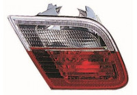 Combination Rearlight 444-1302L-UQ Depo