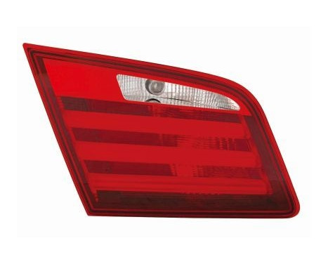 Combination Rearlight 444-1326L-UQ Depo