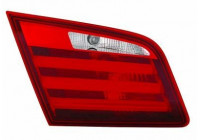 Combination Rearlight 444-1326R-UQ Depo