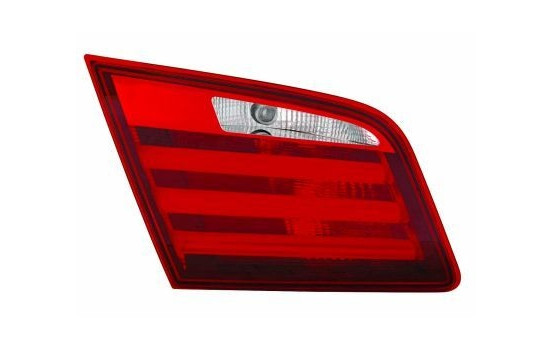 Combination Rearlight 444-1326R-UQ Depo