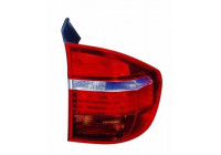Combination Rearlight 444-1939R-UE Depo